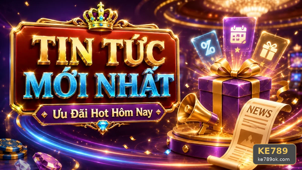 Bảo Mật KE789: Cách Đọc Dữ Liệu Liên Quan Đến Bảo Mật Tài Khoản KE789 Trước Khi Tham Gia