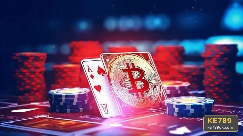 Đăng Nhập KE789: Giải Thích Chi Tiết Cảnh Casino, Slot, Trò Chơi Bàn Và Quản Lý Ngân Sách