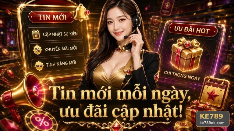 Đăng Nhập KE789: Phân Tích Rủi Ro Và Giới Hạn Ngân Sách Khi Tìm Hiểu Tài Khoản