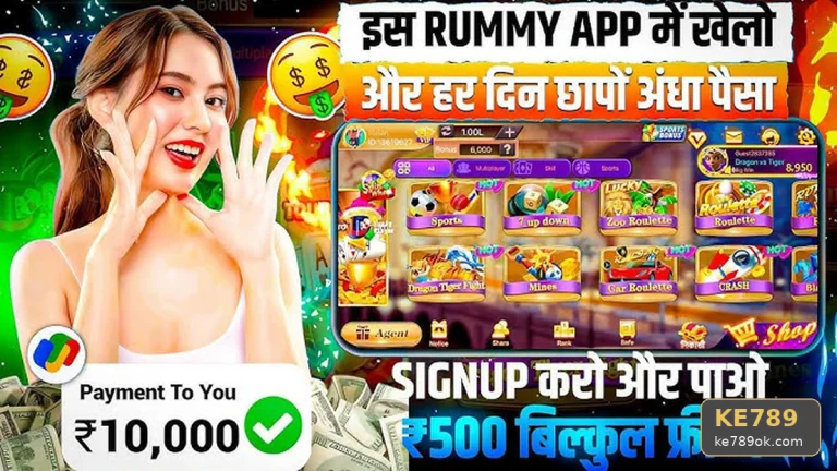 Đăng Nhập KE789 Cho Người Mới: Kế Hoạch Thời Gian, Bảo Mật Và Lưu Lịch Sử Khi Vào Casino, Slot