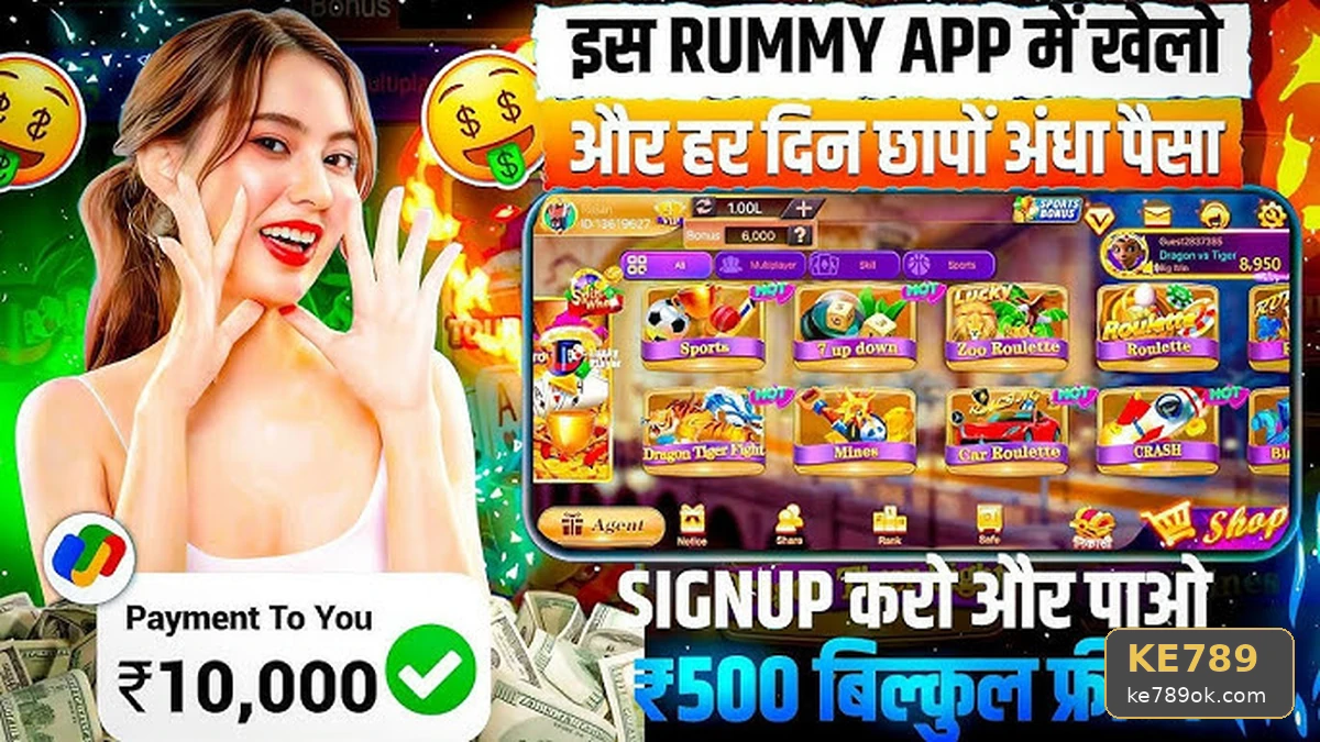 Đăng Nhập KE789 Cho Người Mới: Kế Hoạch Thời Gian, Bảo Mật Và Lưu Lịch Sử Khi Vào Casino, Slot