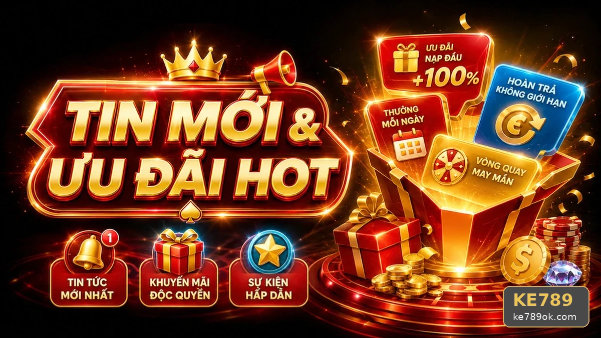Kinh Nghiệm Đăng Nhập KE789 Trên Điện Thoại: Thuật Ngữ Cơ Bản Với Ngân Sách Cố Định Khi Đọc Tin Ưu Đãi