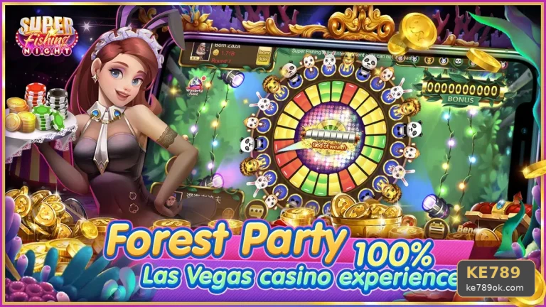 Đánh Giá Trải Nghiệm Di Động Với Link KE789 Mới Nhất Cho Casino, Slot Và Trò Chơi Bàn