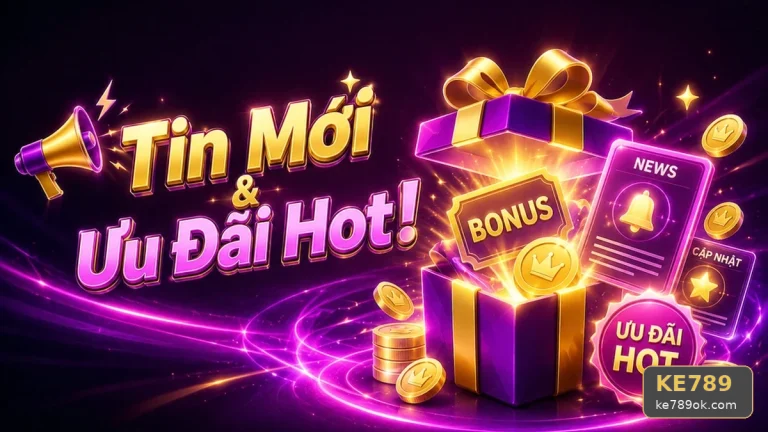 Quản Lý Ngân Sách Khi Sử Dụng Khuyến Mãi Có Trách Nhiệm Tại KE789: So Sánh Hai Cách Tiếp Cận Đối Lập, Đọc Chi Tiết Giao Diện Và Góc Kiểm Chứng Theo Tên Miền ke789ok.com