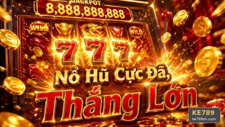 Nổ Hũ, Slot Và Jackpot Tại KE789: Đọc Chi Tiết Giao Diện Kèm Nhận Diện Rủi Ro Thiết Bị Công Cộng — Góc Kiểm Chứng Theo Tên Miền ke789ok.com