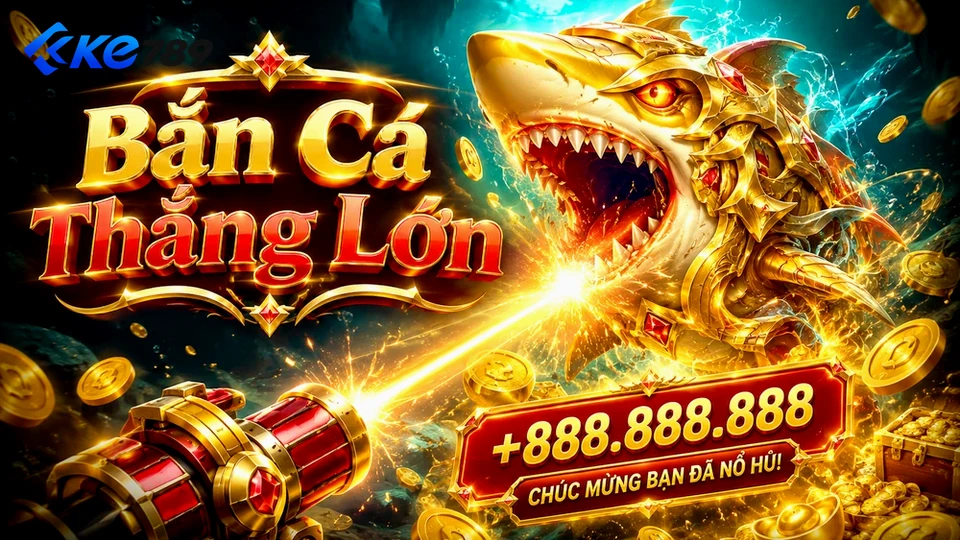 Bắn Cá Săn Thưởng KE789: Đọc Chi Tiết Giao Diện Và Xây Dựng Danh Sách Kiểm Tra Bảo Mật Tài Khoản, Thiết Bị – So Sánh Hai Cách Tiếp Cận Qua Góc Kiểm Chứng Theo Tên Miền ke789ok.com