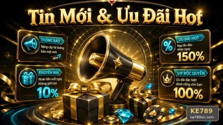 KE789 Tại ke789ok.com: Hồ Sơ Tình Huống Đọc Chi Tiết Giao Diện Khuyến Mãi Và Xây Dựng Danh Sách Kiểm Tra Bảo Mật Tài Khoản, Thiết Bị – Góc Kiểm Chứng Theo Tên Miền