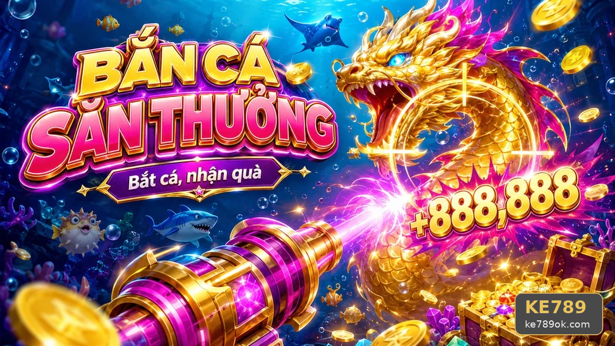Bảng Bảo Mật KE789OKCOM97 Cho Tài Khoản Và Thông Tin Cá Nhân