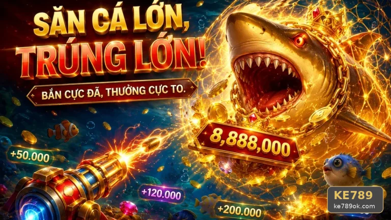 Mẹo KE789OKCOM105 Kiểm Chứng Nguồn Trước Khi Tham Khảo
