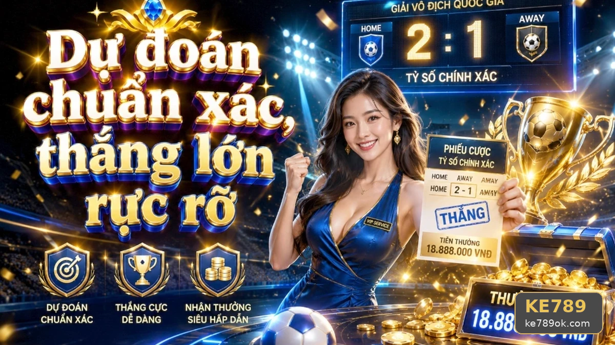Cẩm Nang KE789OKCOM109 Đọc Thông Tin Mà Không Suy Diễn