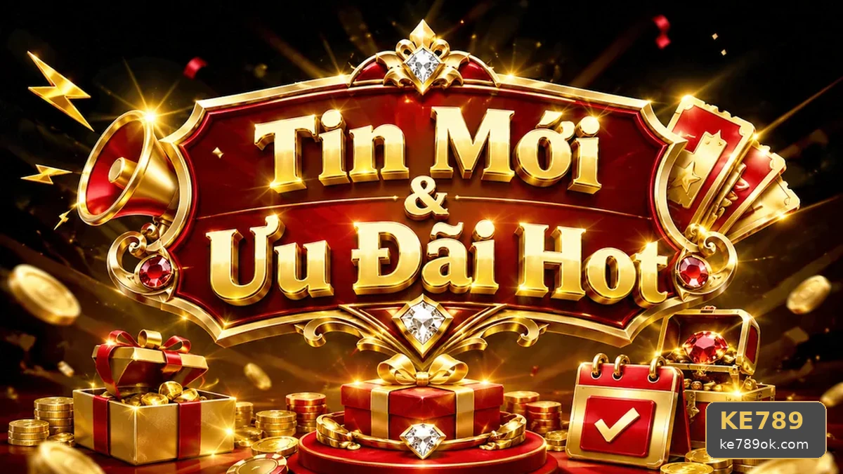 Hướng Dẫn KE789OKCOM113 Quản Lý Ngân Sách Giải Trí