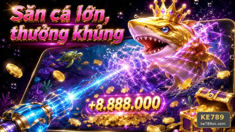 KE789 Bắn Cá Săn Thưởng: Xây Dựng Ngân Sách Giải Trí Qua 5 Sai Lầm Thường Gặp Khi Đọc Chi Tiết Giao Diện – Góc Kiểm Chứng Theo Tên Miền ke789ok.com