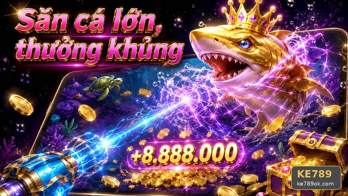 KE789 Bắn Cá Săn Thưởng: Xây Dựng Ngân Sách Giải Trí Qua 5 Sai Lầm Thường Gặp Khi Đọc Chi Tiết Giao Diện – Góc Kiểm Chứng Theo Tên Miền ke789ok.com