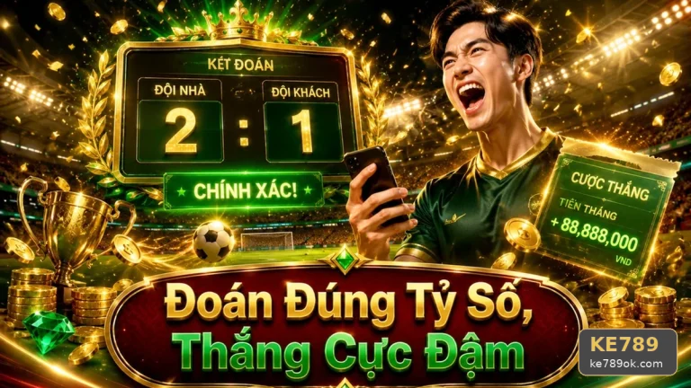 KE789 Tại ke789ok.com: Đọc Chi Tiết Giao Diện Phân Tích Thể Thao Và Tỷ Số Trận Đấu — Góc Kiểm Chứng Theo Tên Miền, Hướng Dẫn Đọc Bảng Kèo Và Thuật Ngữ Cơ Bản Cho Người Mới