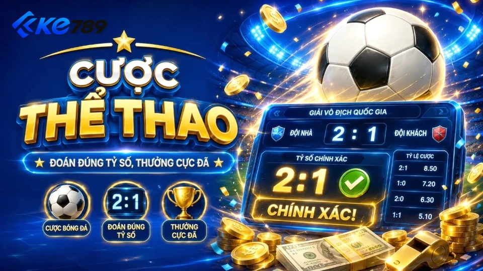 KE789: Đọc Chi Tiết Giao Diện Phân Tích Thể Thao Và Tỷ Số Trận Đấu — Tách Dữ Kiện Khỏi Cảm Tính Trước Trận, Góc Kiểm Chứng Theo Tên Miền ke789ok.com