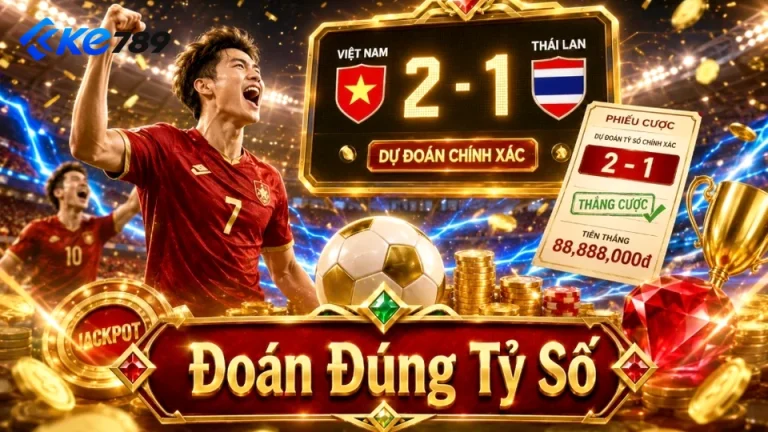 KE789 Phân Tích Thể Thao: Đọc Chi Tiết Giao Diện Đội Hình, Chấn Thương Và Ảnh Hưởng Đến Kế Hoạch Trận Đấu Qua Hồ Sơ Tình Huống Giả Định – Góc Kiểm Chứng Theo Tên Miền ke789ok.com