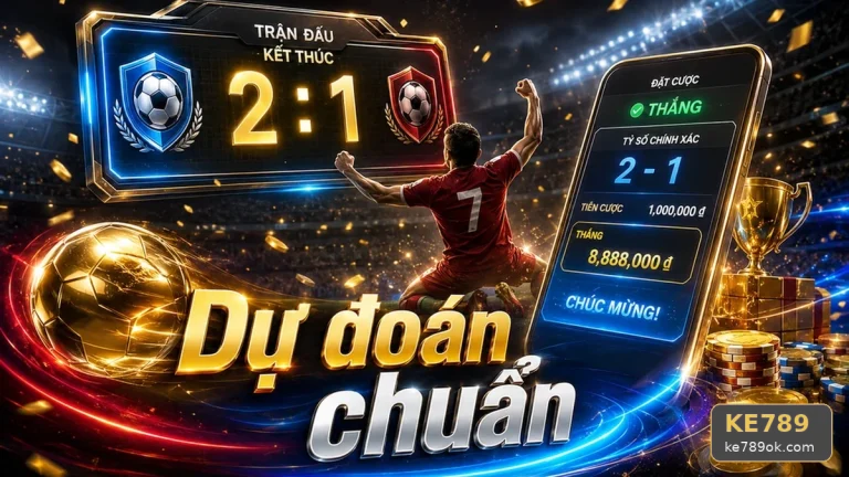 KE789 Phân Tích Thể Thao Và Tỷ Số Trận Đấu: Đọc Chi Tiết Giao Diện Đội Hình, Chấn Thương Và Ảnh Hưởng Đến Kế Hoạch Trận Đấu – Góc Kiểm Chứng Theo Tên Miền ke789ok.com