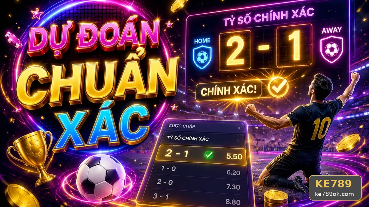 KE789 Phân Tích Thể Thao Và Tỷ Số Trận Đấu: Đọc Chi Tiết Giao Diện Thống Kê Sân Nhà, Sân Khách – So Sánh Hai Cách Tiếp Cận Đối Lập Qua Góc Kiểm Chứng Theo Tên Miền ke789ok.com