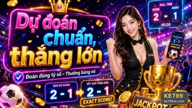 Quan Sát Bảng Tỷ Số Trực Tiếp Để Điều Chỉnh Ngân Sách Thể Thao