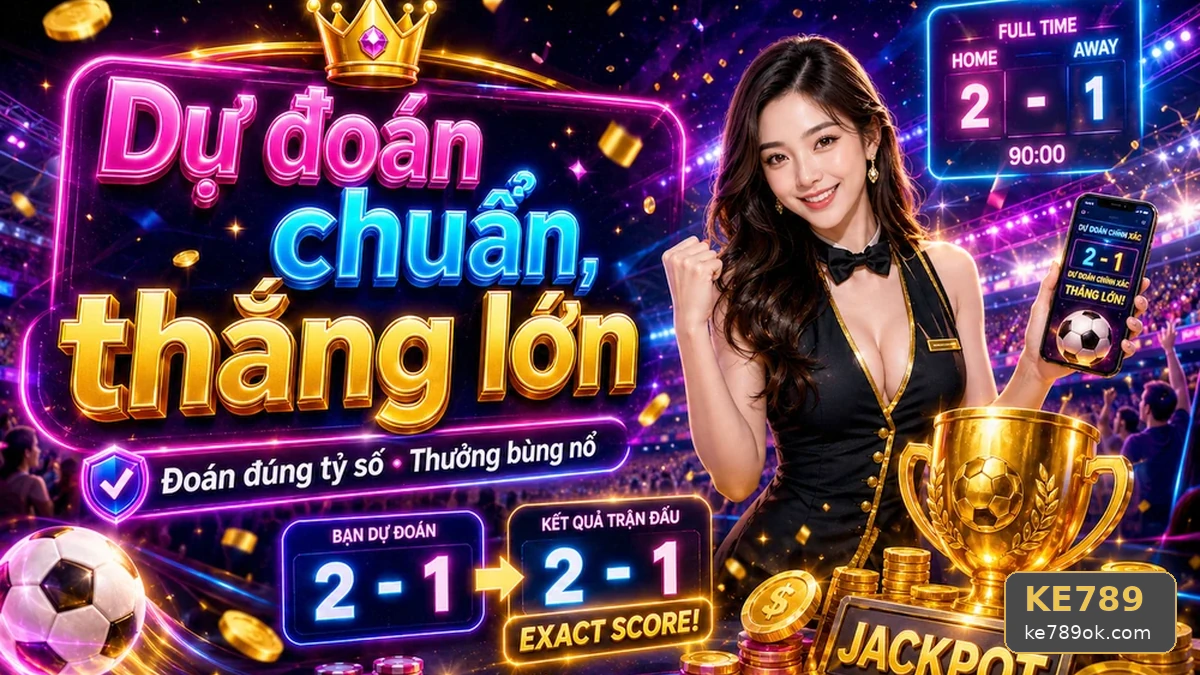 Quan Sát Bảng Tỷ Số Trực Tiếp Để Điều Chỉnh Ngân Sách Thể Thao