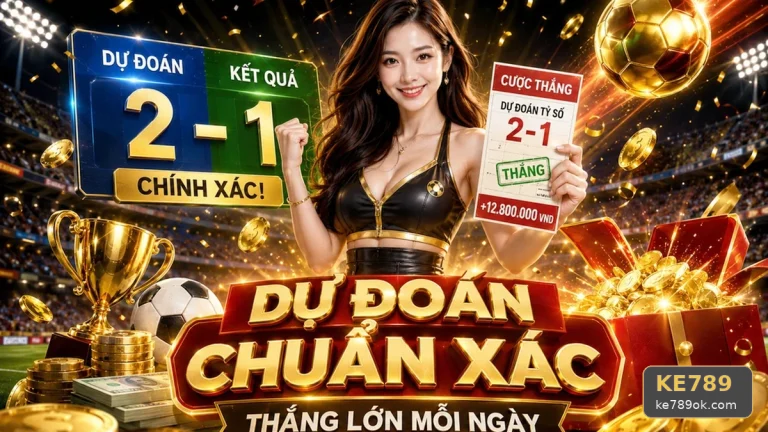 Khám Phá Biến Số Thể Thao Và Tỷ Số Trận Đấu Để Kiểm Soát Vốn