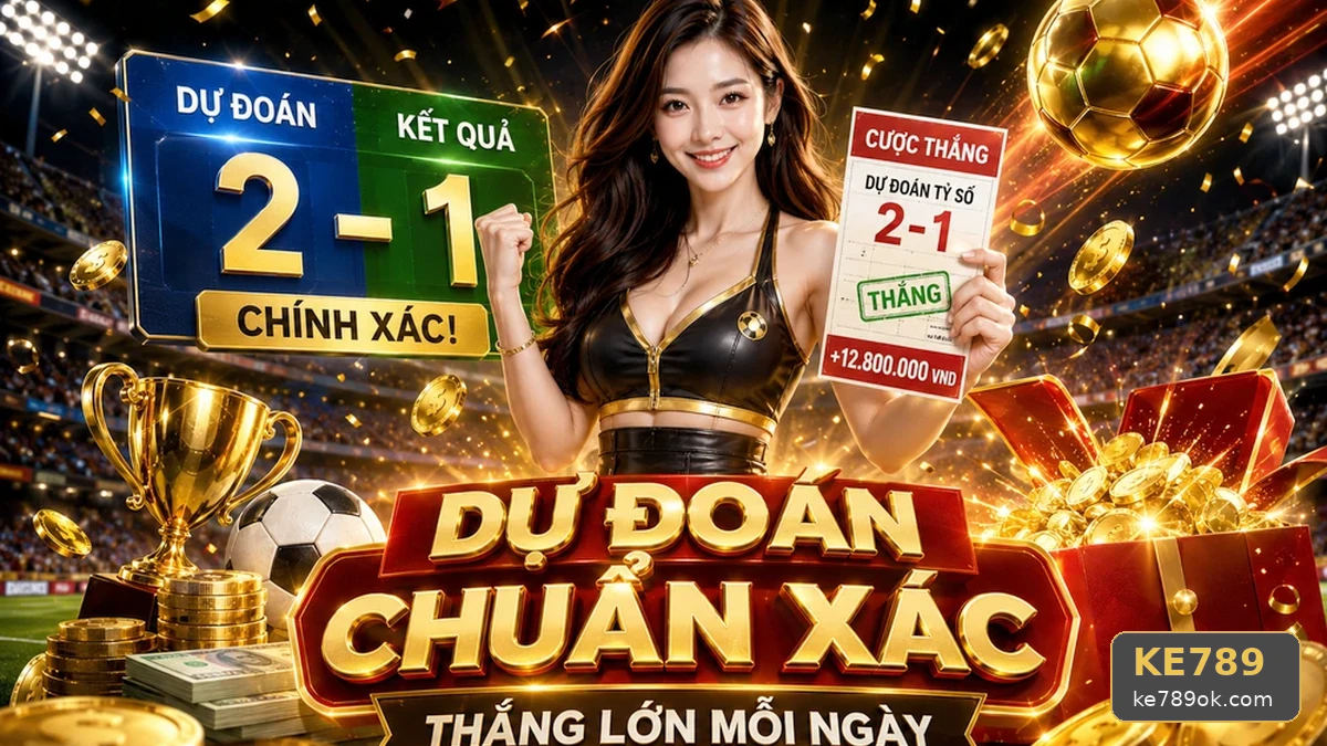 Khám Phá Biến Số Thể Thao Và Tỷ Số Trận Đấu Để Kiểm Soát Vốn