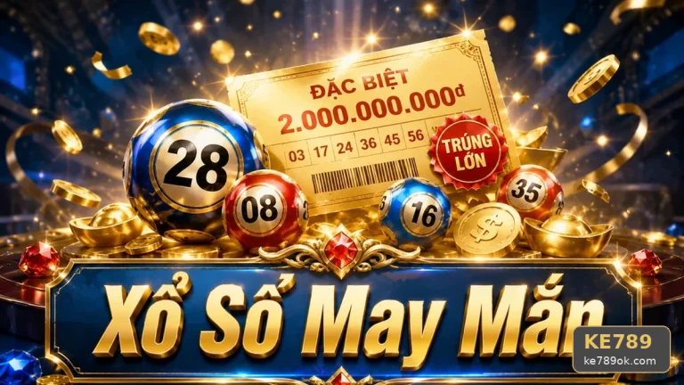 Đối Chiếu Kết Quả KE789OKCOM57 Theo Thời Điểm Kỳ Quay