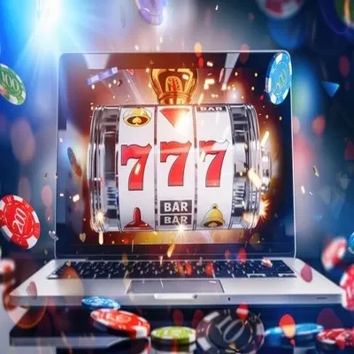 KE789 Xổ Số – Khung Kiểm Tra Trước Trong Và Sau Khi Tham Gia Trải Nghiệm