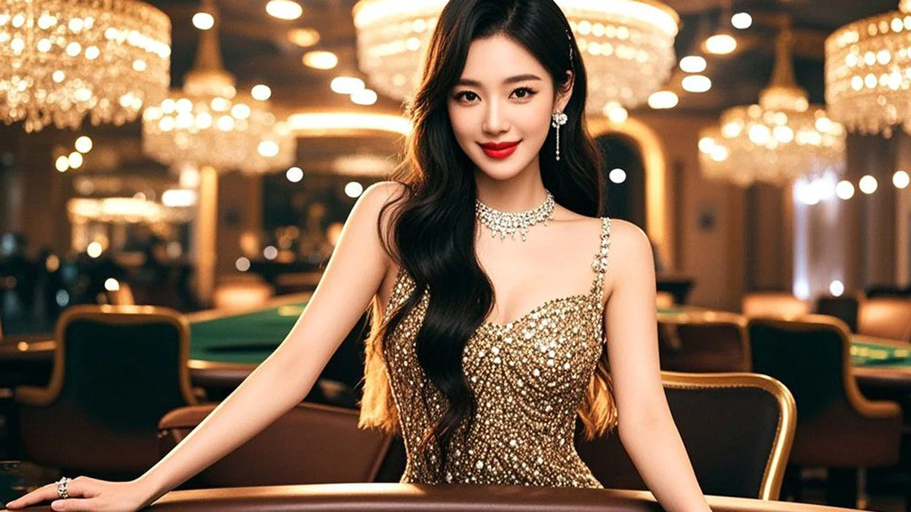 XỔ SỐ trên KE789 – bước kiểm tra thực tế