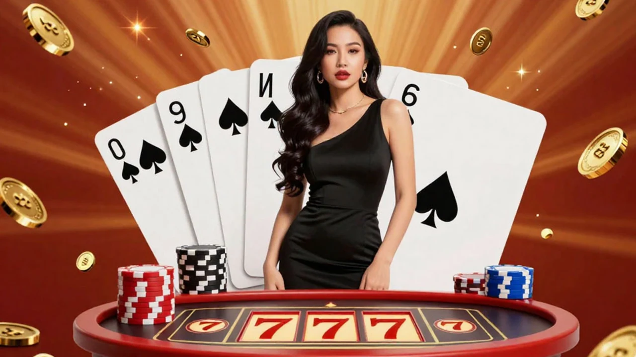 THỂ THAO trên KE789 – bước kiểm tra thực tế