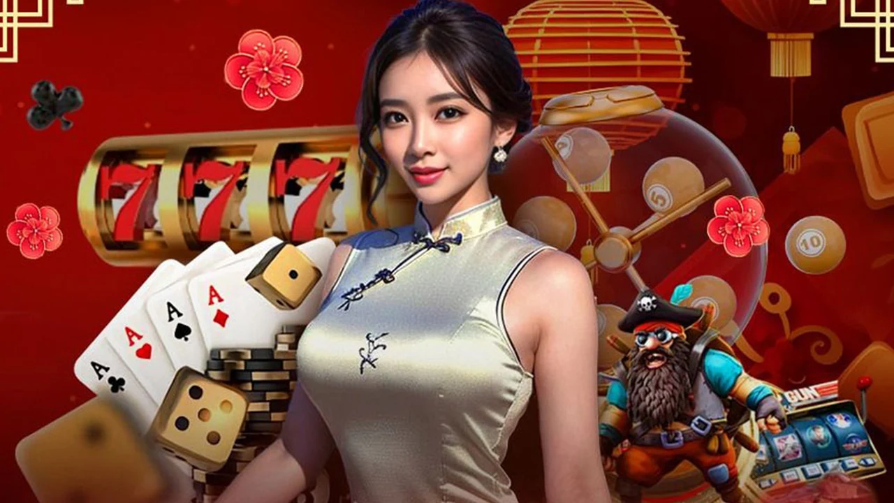 THỂ THAO: Hướng dẫn đối chiếu thông tin thể thao trên di động trên qua — KE789 — Khung kiểm tra trước, trong và sau trải nghiệm