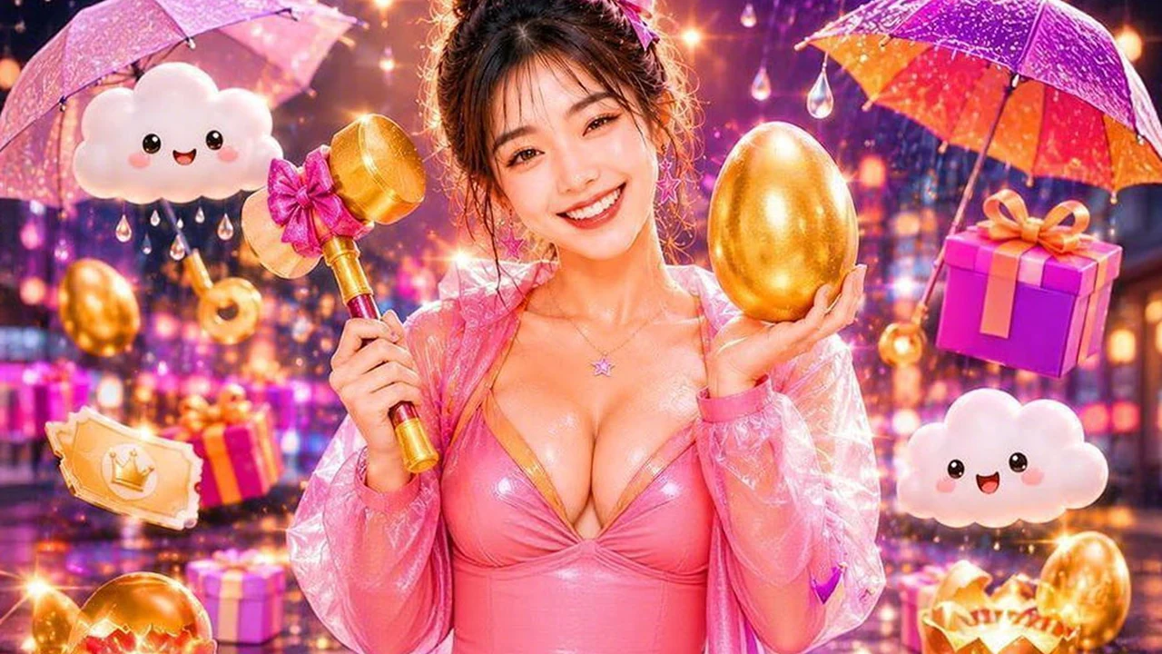 Hướng dẫn đối chiếu thông tin nổ hũ trên di động trên qua góc — KE789 — Cách quản lý thời gian và giới hạn cá nhân