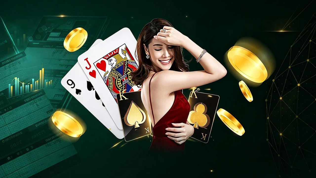 NỔ HŨ trên KE789 – bước kiểm tra thực tế
