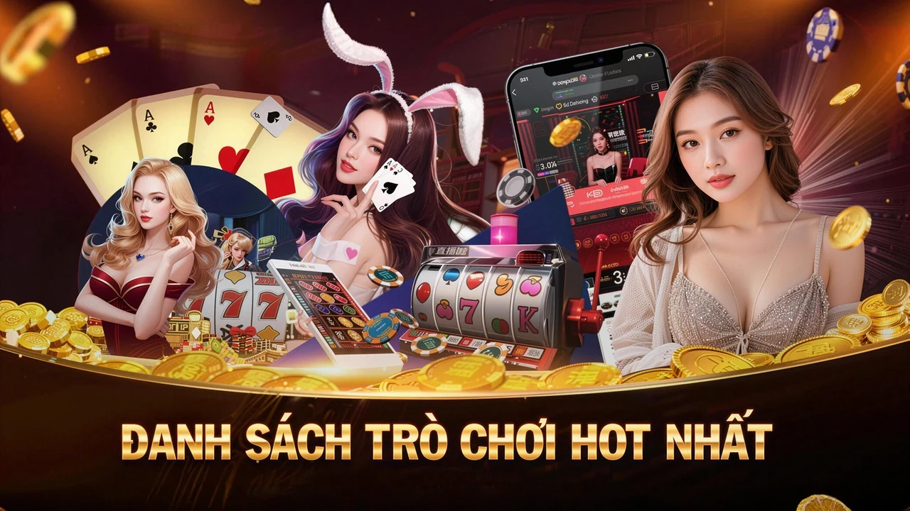 KE789: Kinh nghiệm xem điều kiện xổ số rõ ràng hơn — Góc nhìn thực hành dành cho người mới