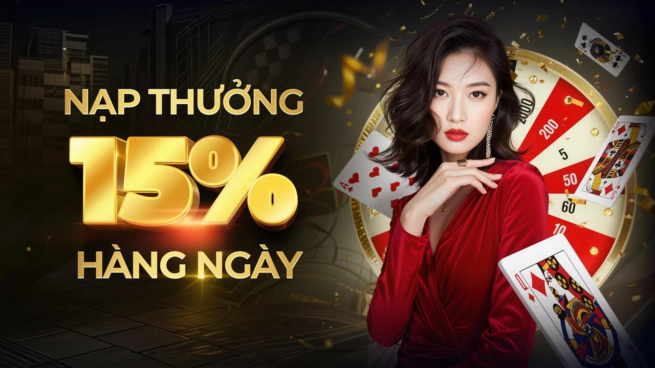 Cẩm nang thể thao theo từng bước trên KE789 qua góc nhìn thực tế