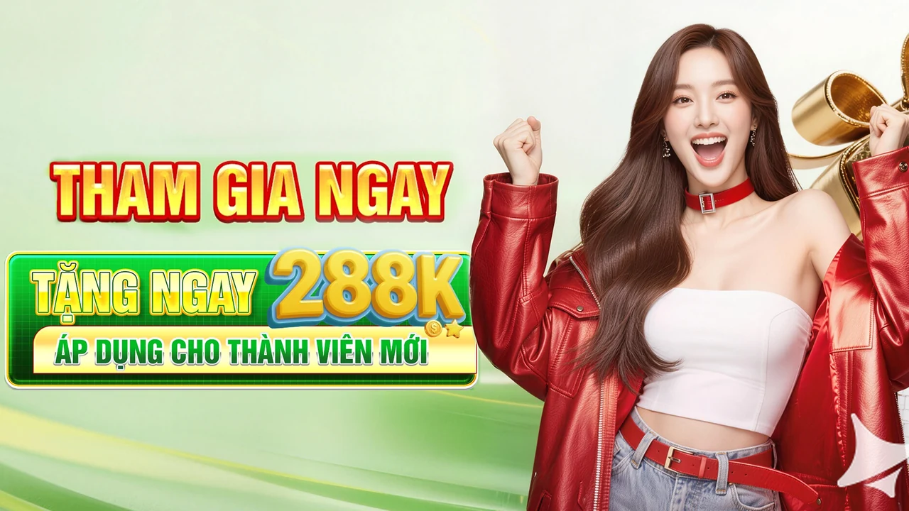 Hướng dẫn đối chiếu thông tin thể thao trên di động trên qua — KE789 — Khung kiểm tra trước, trong và sau trải nghiệm