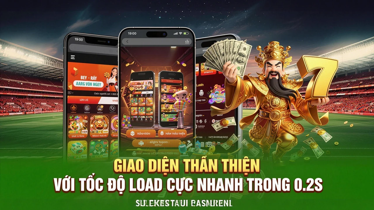 Hướng dẫn đối chiếu thông tin khuyến mãi trên di động trên KE789 qua góc nhìn thực tế