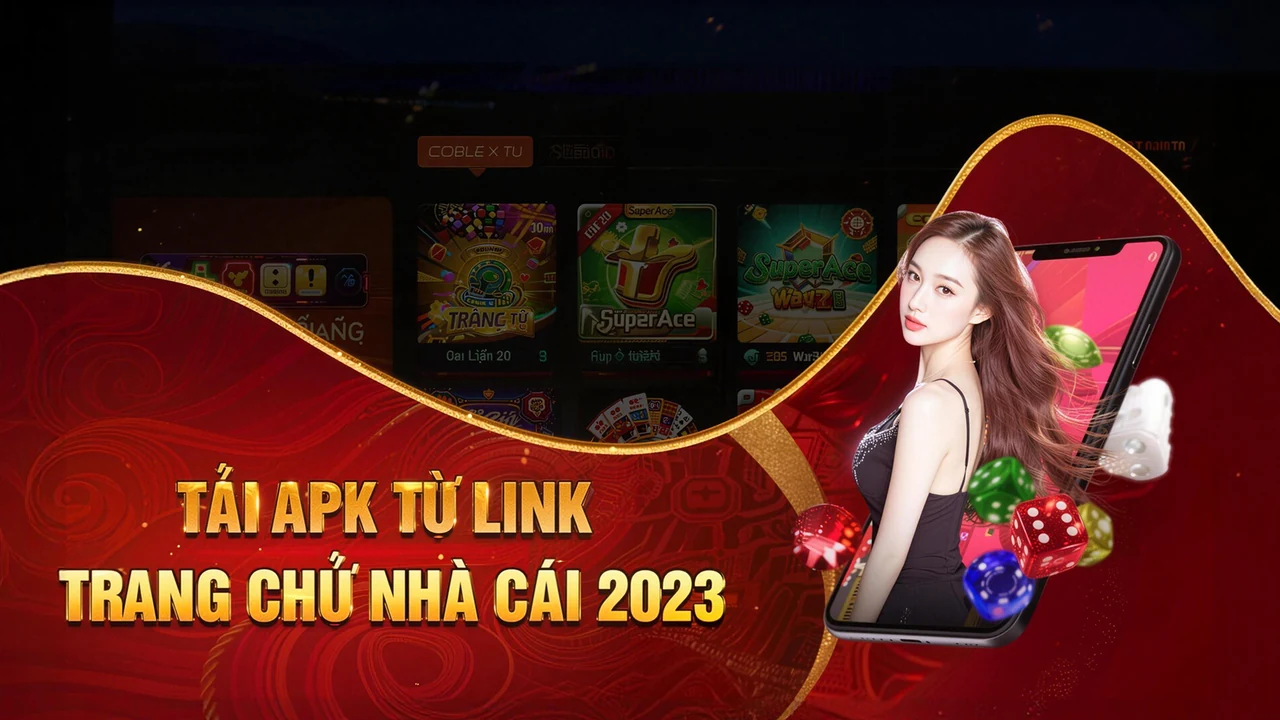 XỔ SỐ: KE789: Kinh nghiệm xem điều kiện xổ số rõ ràng hơn — Góc nhìn thực hành dành cho người mới