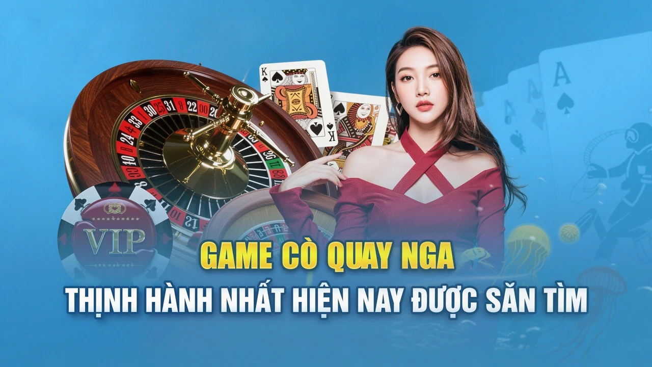 KE789: Kinh nghiệm xem điều kiện thể thao rõ ràng hơn